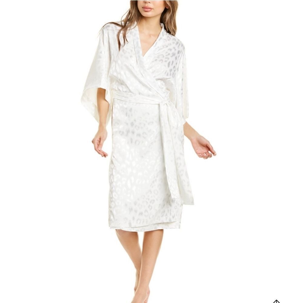 NATORI Decadence Wrap  